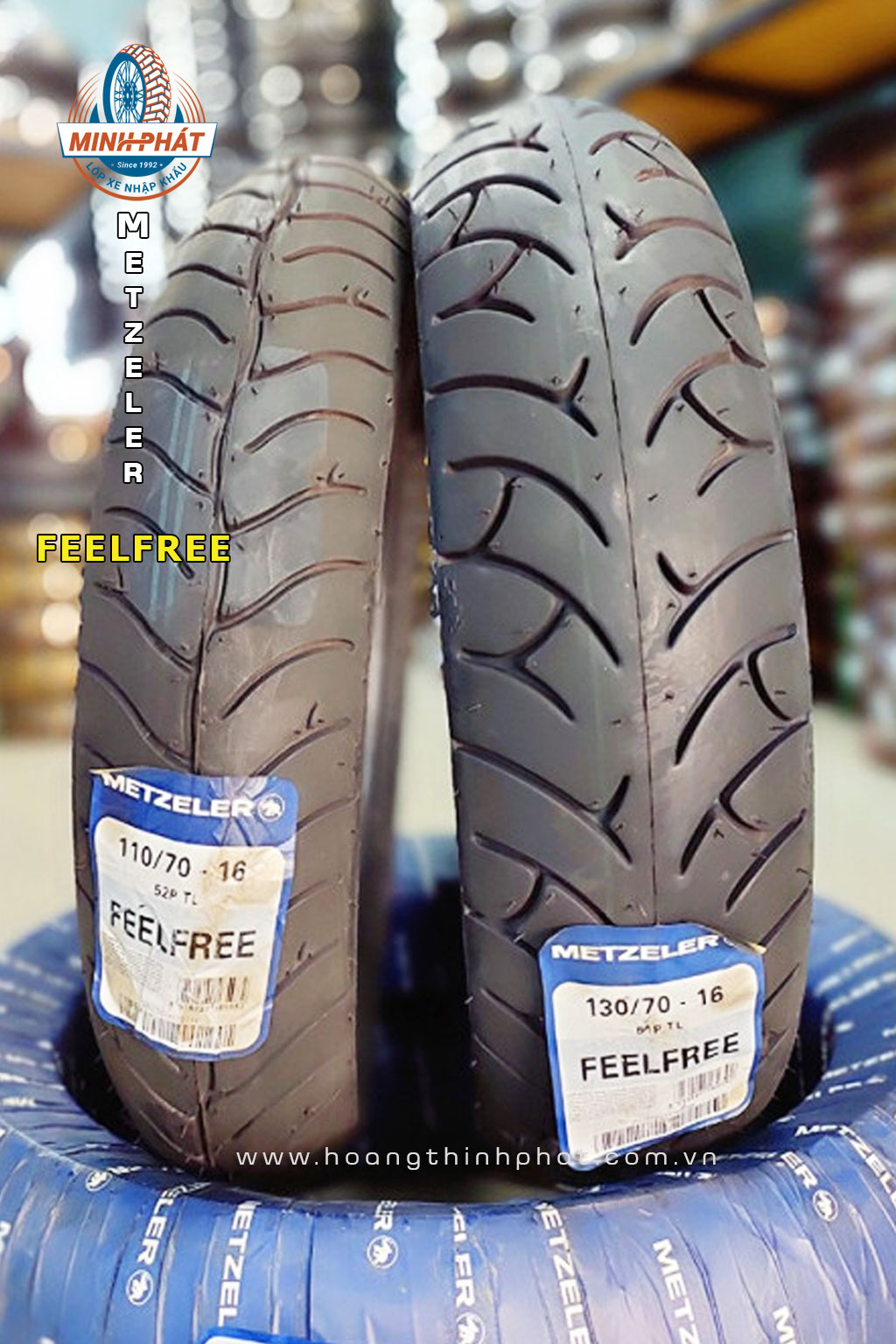 vo xe Metzeler FeelFree