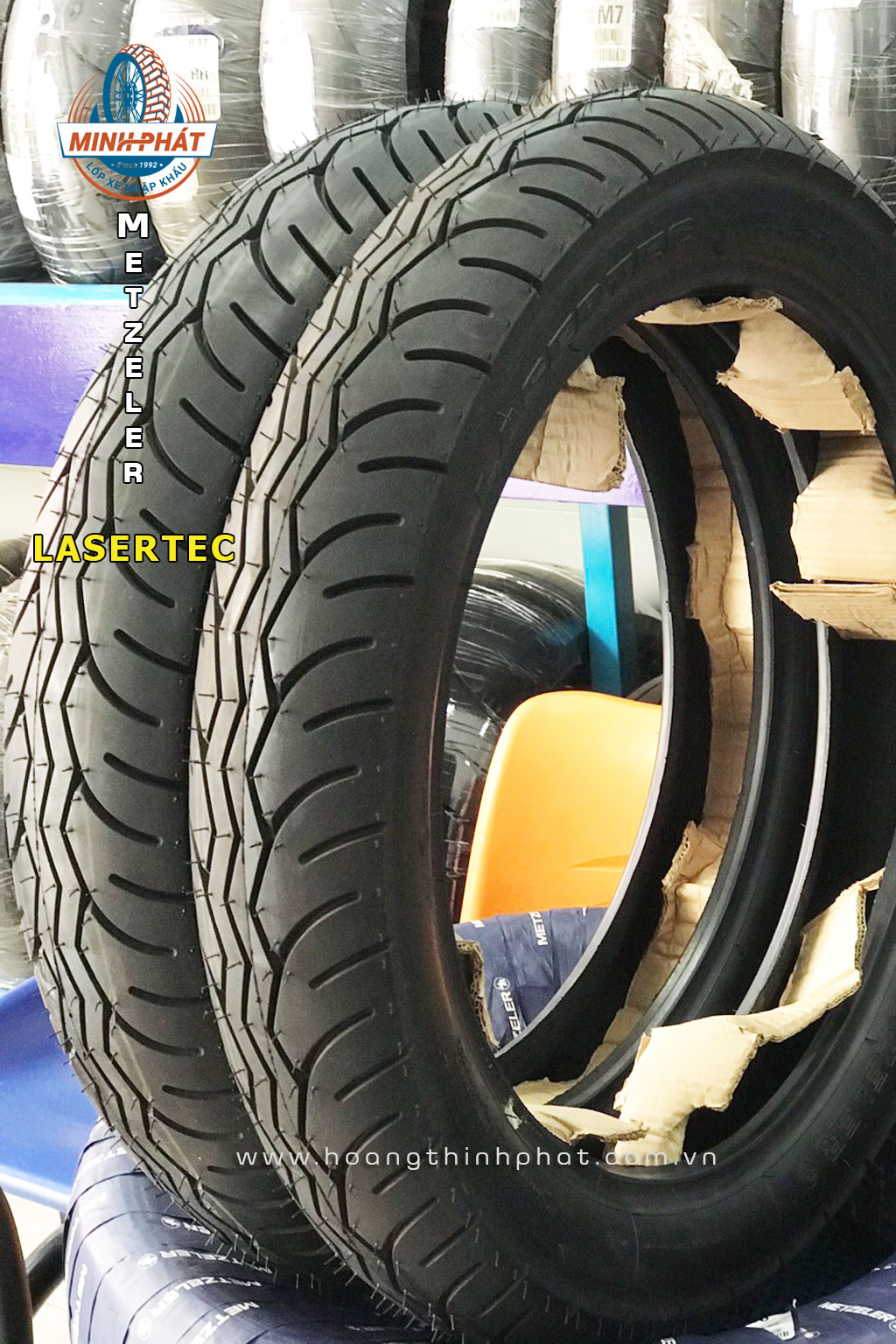 vo xe Metzeler LASERTEC 01