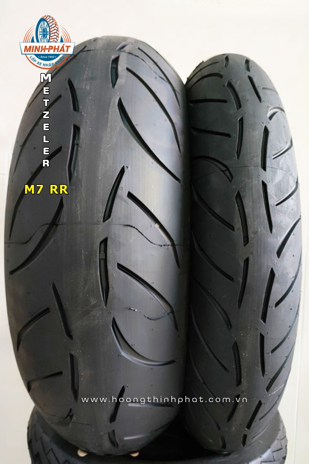 vo xe Metzeler Sportec M7 RR
