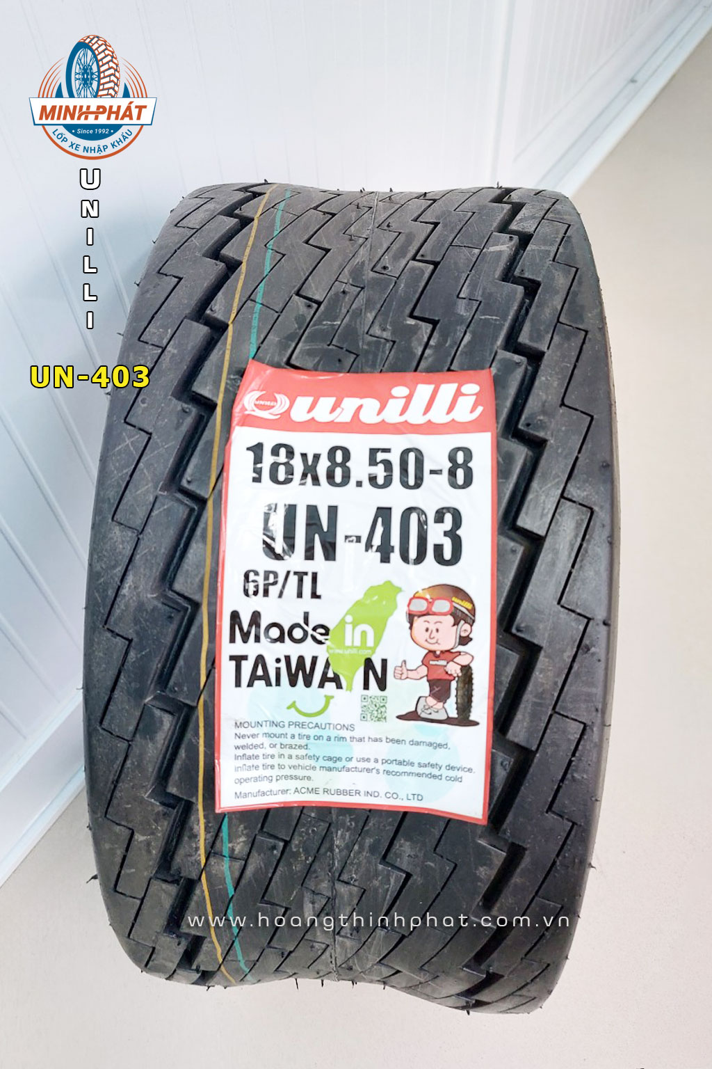 vo xe Unilli 403” width=