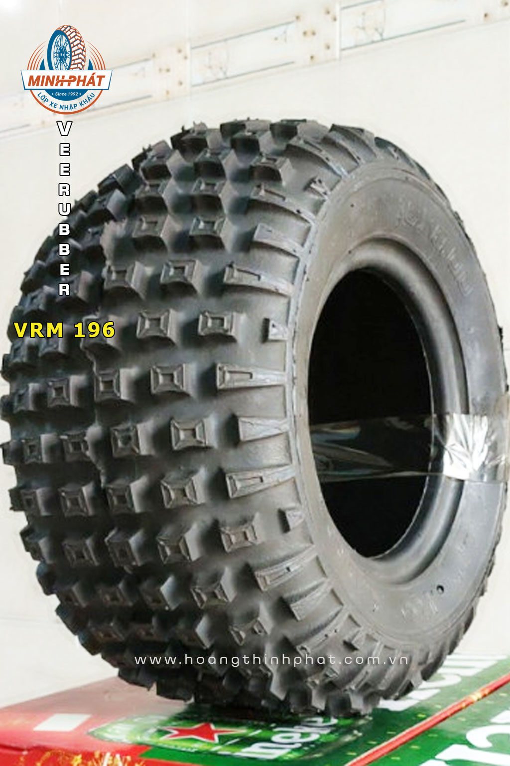 vo xe VeeRubber VRM196” width=