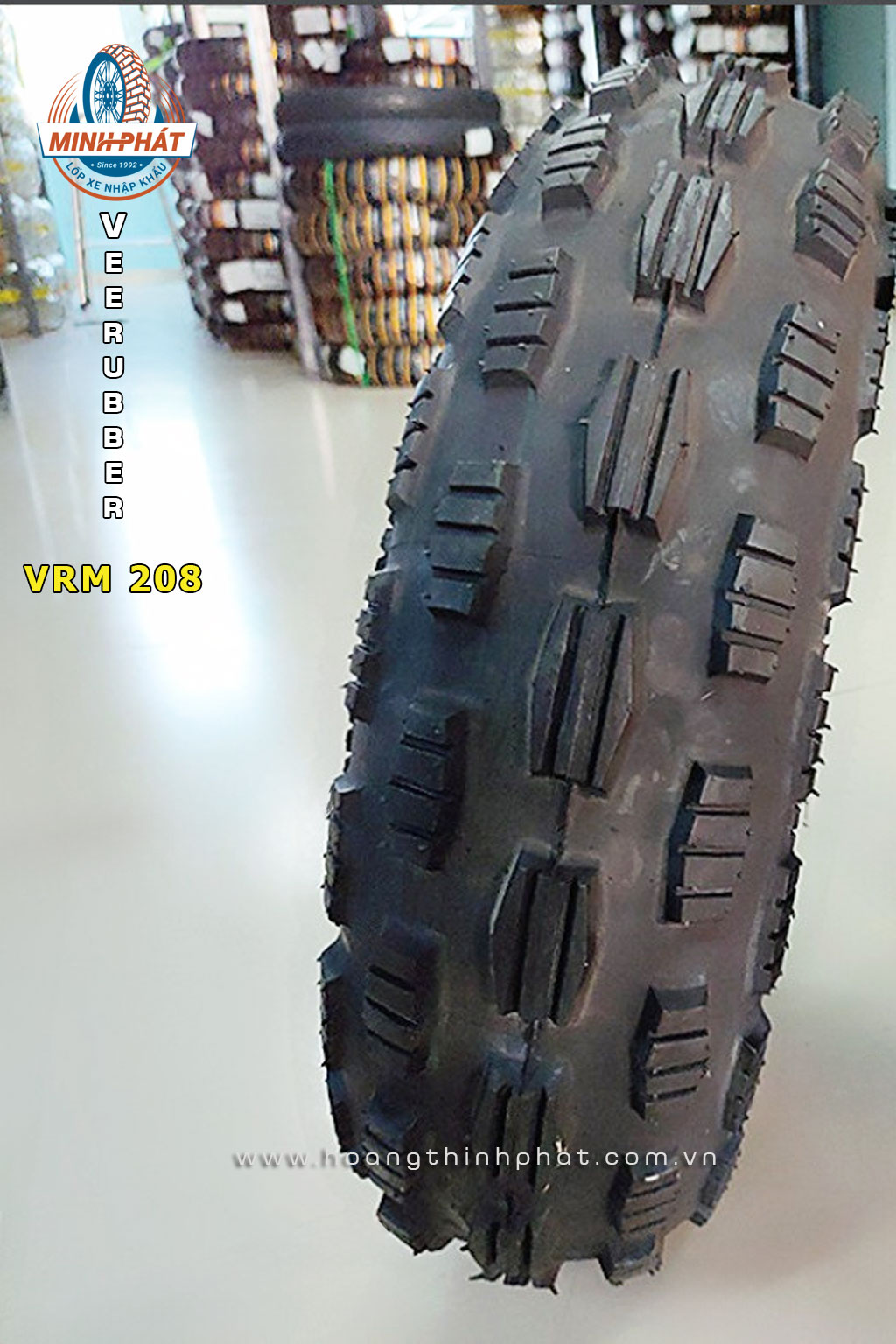 vo xe VeeRubber VRM208” width=