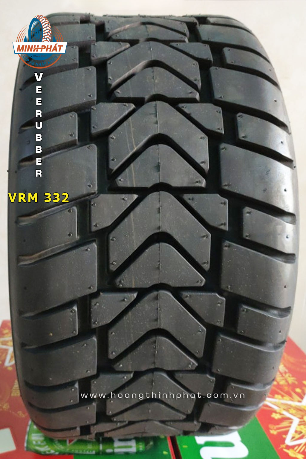 vo xe VeeRubber VRM332” width=